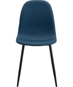 Vowave.shop0857b74ea4 2