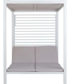 Vowave.shop08a28b814e 1