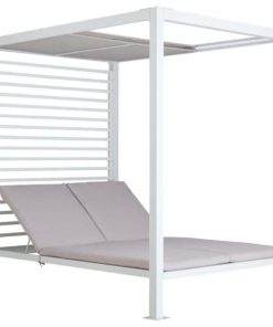 Vowave.shop08a28b814e 2