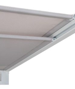 Vowave.shop08a28b814e 3