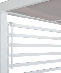 Vowave.shop08a28b814e 4