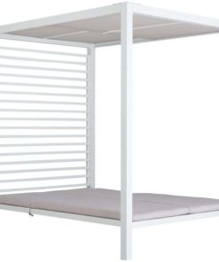 Vowave.shop08a28b814e 5