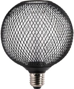 Vowave.shop08ae062708 1