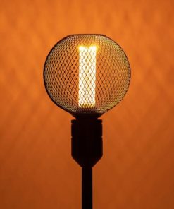 Vowave.shop08ae062708 2