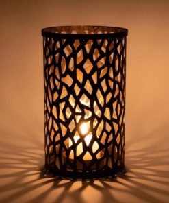 Vowave.shop08bb5069cf 1