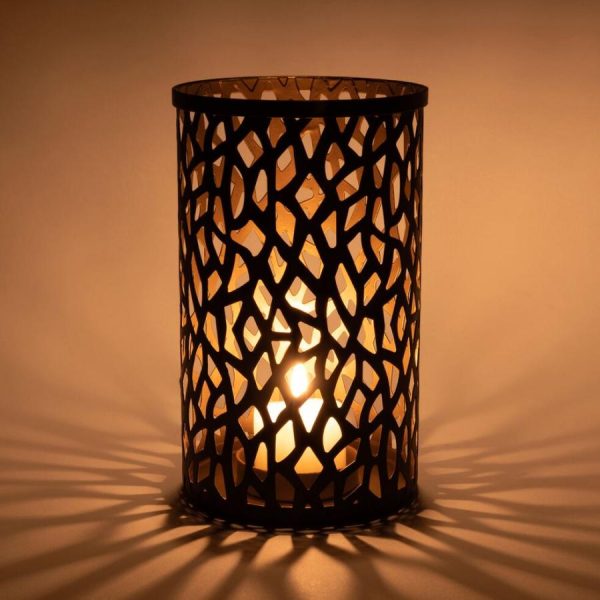 Vowave.shop08bb5069cf 1