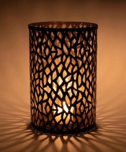 Vowave.shop08bb5069cf 2