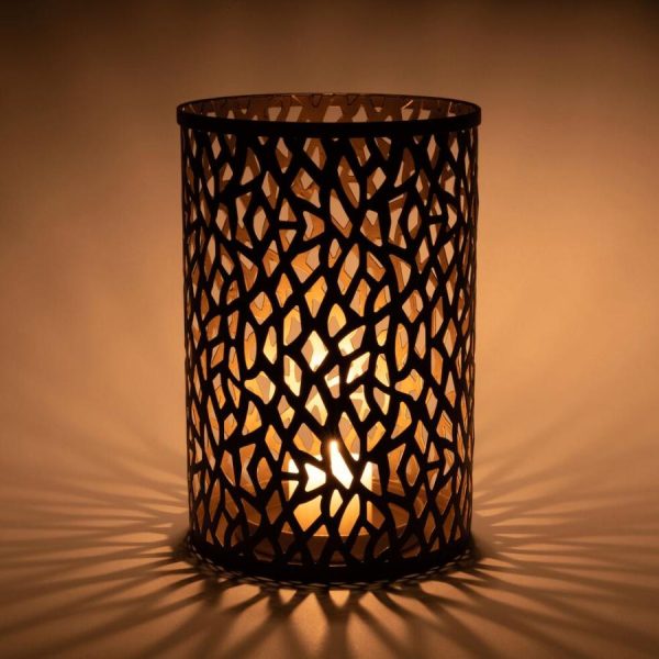 Vowave.shop08bb5069cf 2