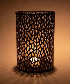 Vowave.shop08bb5069cf 3