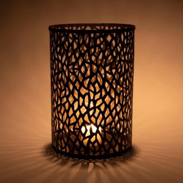 Vowave.shop08bb5069cf 3