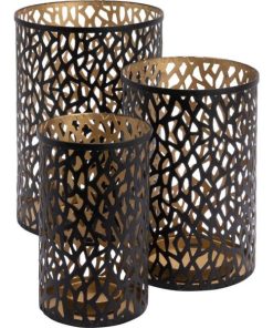 Vowave.shop08bb5069cf 4