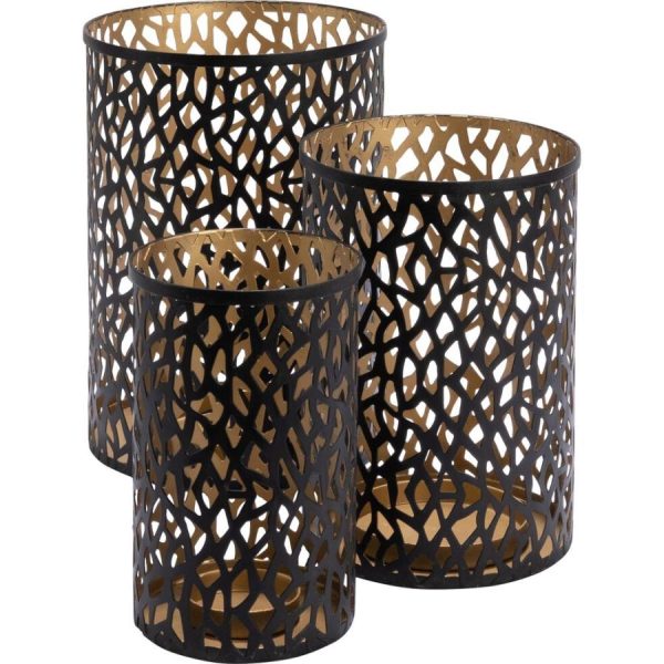 Vowave.shop08bb5069cf 4