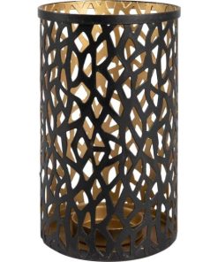 Vowave.shop08bb5069cf 5