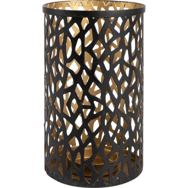 Vowave.shop08bb5069cf 5