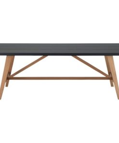 Vowave.shop08c224bc84 1