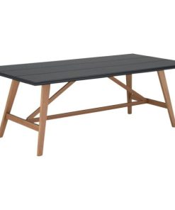 Vowave.shop08c224bc84 2