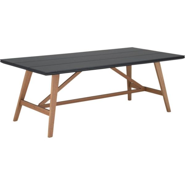 Vowave.shop08c224bc84 2