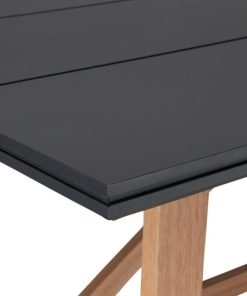 Vowave.shop08c224bc84 3