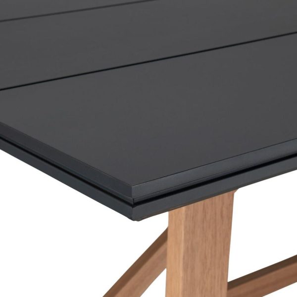 Vowave.shop08c224bc84 3