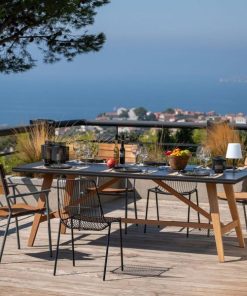 Vowave.shop08c224bc84 4