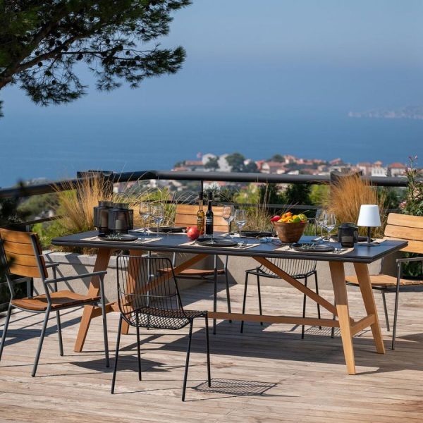 Vowave.shop08c224bc84 4