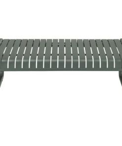 Vowave.shop08c6eeedd7 1