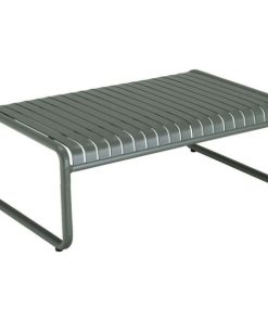 Vowave.shop08c6eeedd7 2