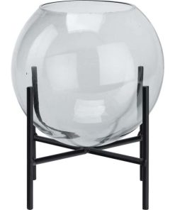 Vowave.shop08d216e4c4 1