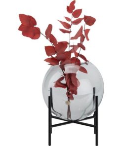 Vowave.shop08d216e4c4 2