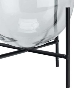 Vowave.shop08d216e4c4 3