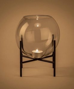 Vowave.shop08d216e4c4 4