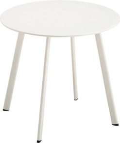 Vowave.shop08e98c2796 1