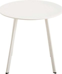 Vowave.shop08e98c2796 2