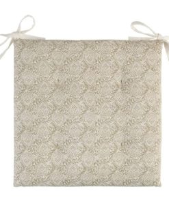 Vowave.shop0917270afb 1