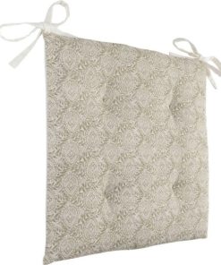 Vowave.shop0917270afb 2