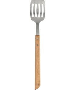 Vowave.shop093d72a2a1 1