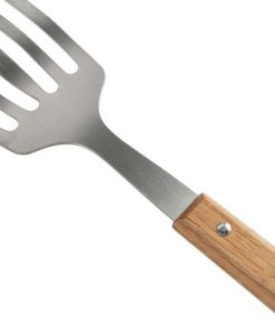 Vowave.shop093d72a2a1 2