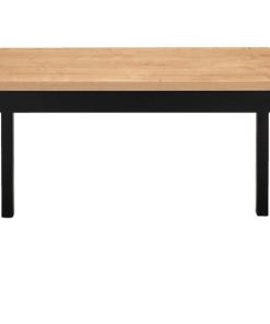 Vowave.shop0945d3f4c3 1