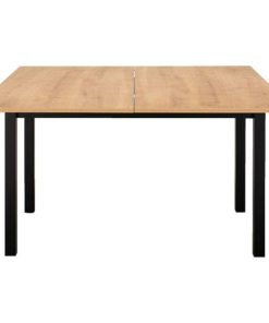 Vowave.shop0945d3f4c3 2