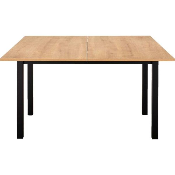 Vowave.shop0945d3f4c3 2