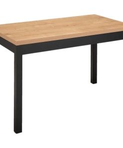 Vowave.shop0945d3f4c3 3