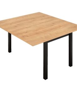 Vowave.shop0945d3f4c3 4