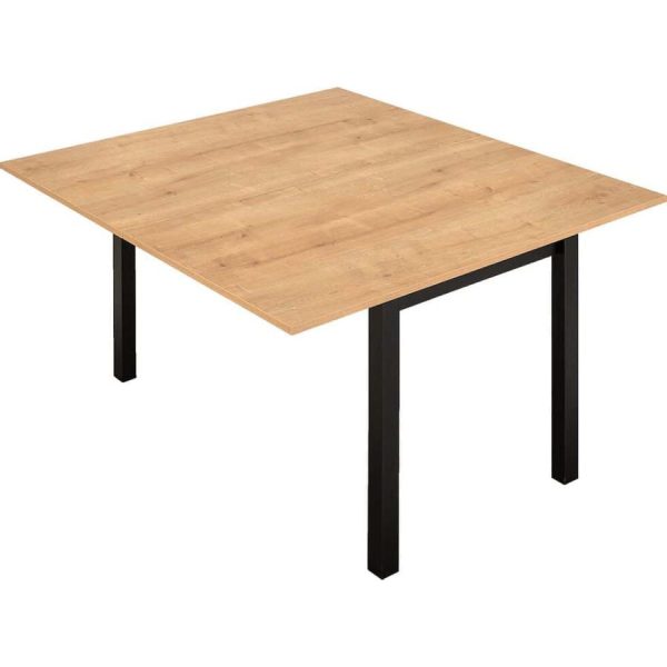 Vowave.shop0945d3f4c3 4