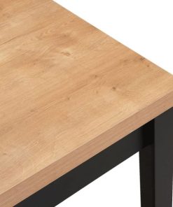 Vowave.shop0945d3f4c3 5