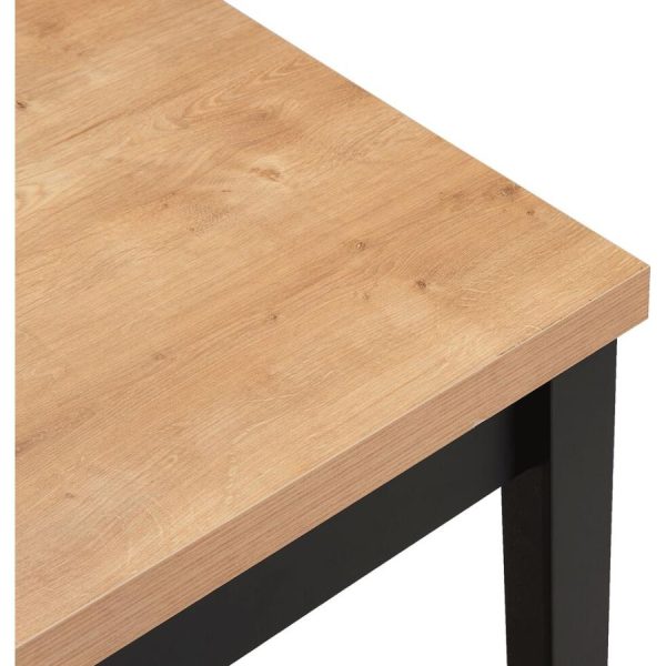 Vowave.shop0945d3f4c3 5