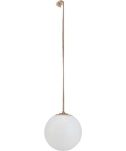 Vowave.shop095979a5ab 1