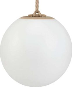 Vowave.shop095979a5ab 2