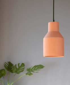 Vowave.shop095c2e7207 1