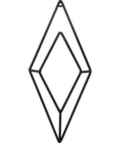 Vowave.shop09b299f565 1