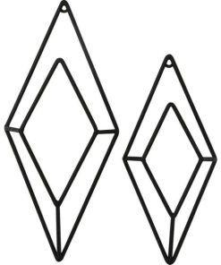 Vowave.shop09b299f565 3